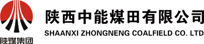 welcome-百乐博